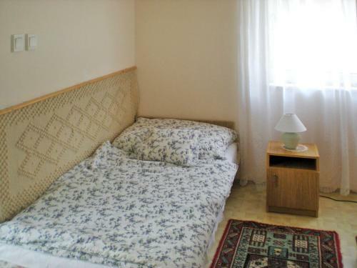 Holiday Home Bihari