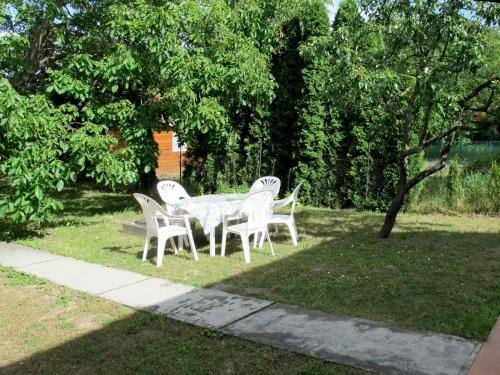 Holiday Home Bihari