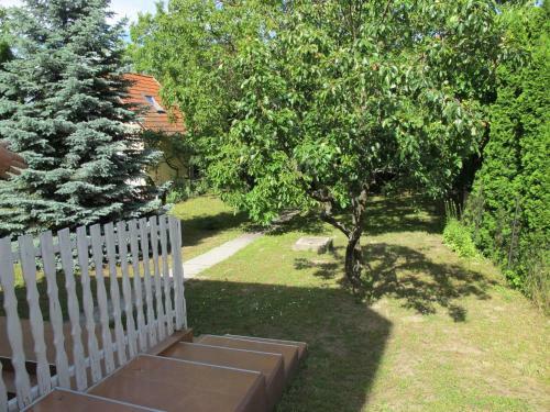 Holiday Home Bihari