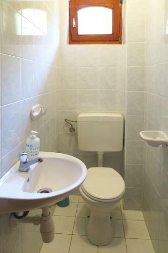 Holiday Home Jokai - Sza119