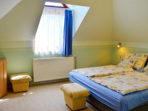 Holiday Home N�rcisz