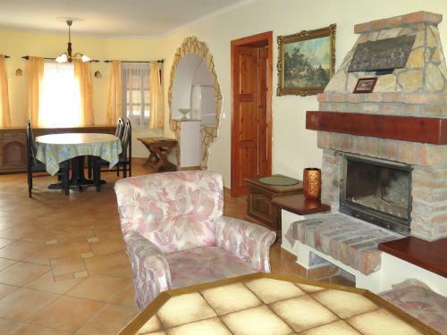Holiday Home Tamas - Sza180