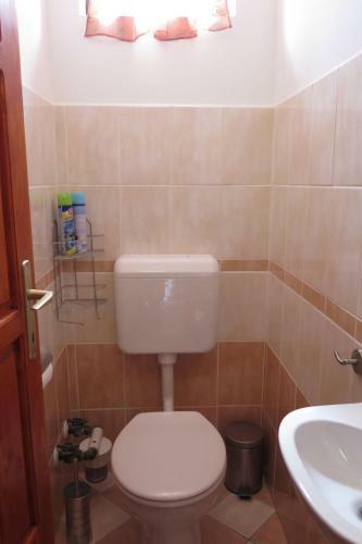 Holiday Home Tamas - Sza180