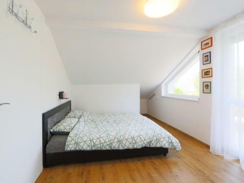 Holiday Home Pixie
