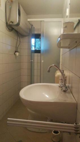 Z�ld Oliva Apartman