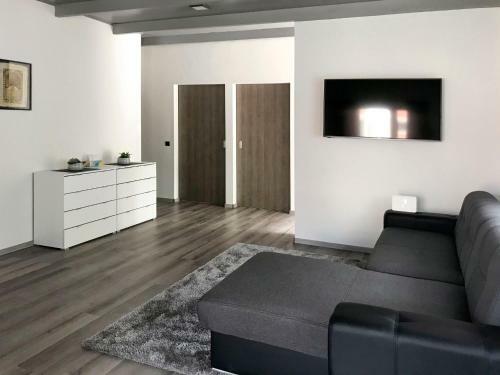 Holiday Home Lavendel