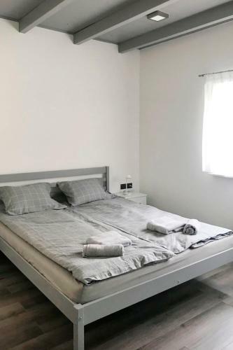 Holiday Home Lavendel