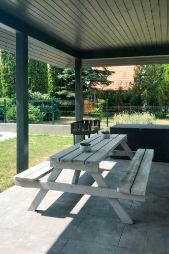 Holiday Home Lavendel