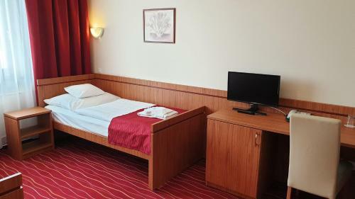 Diana Club Hotel