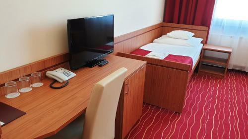 Diana Club Hotel