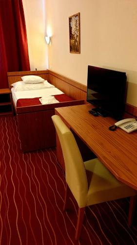 Diana Club Hotel