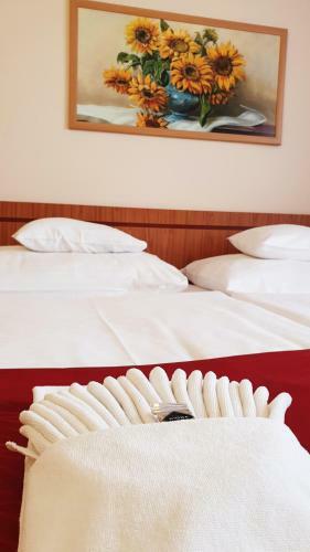 Diana Club Hotel