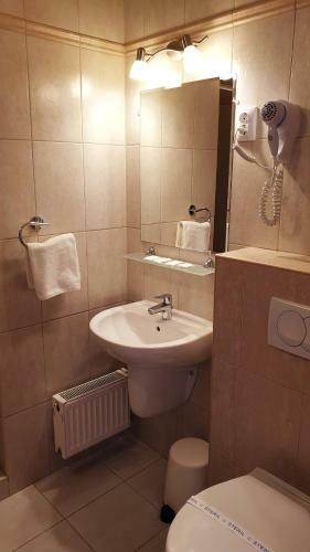 Diana Club Hotel