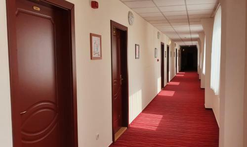Diana Club Hotel