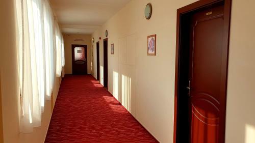 Diana Club Hotel