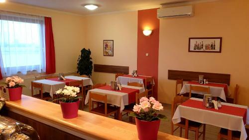 Diana Club Hotel