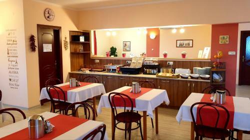 Diana Club Hotel