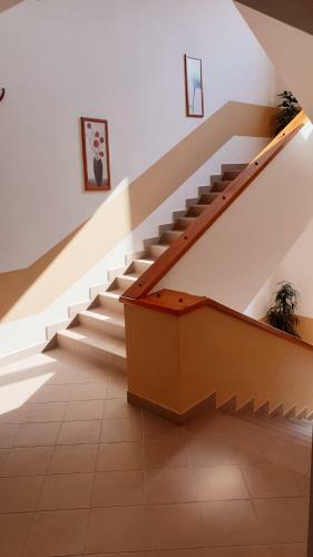 Diana Club Hotel