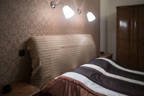 Apartamento Inviting Flat In The Heart Of Town