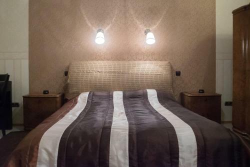 Apartamento Inviting Flat In The Heart Of Town