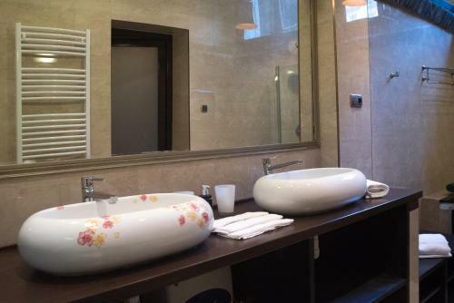 Apartamento Inviting Flat In The Heart Of Town