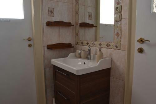 Paprika Apartment Grand