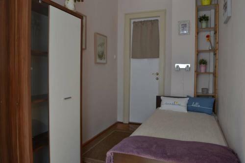 Paprika Apartment Grand