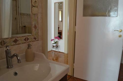 Paprika Apartment Grand