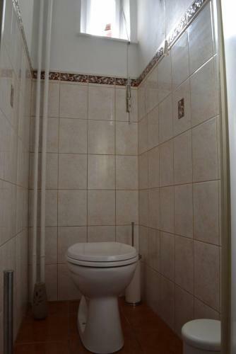 Paprika Apartment Grand