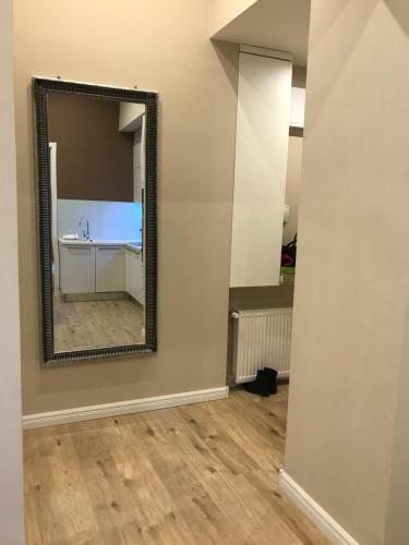 Gozsdu Glamour Apartment