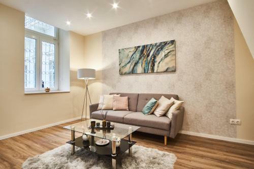 Mmm Apartment | Budapest