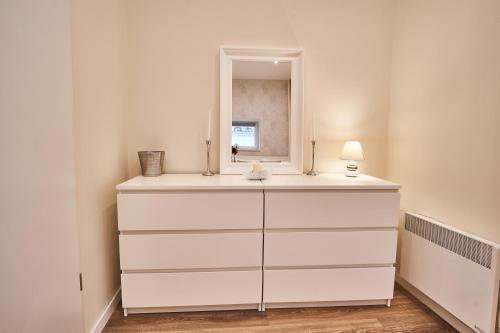 Mmm Apartment | Budapest