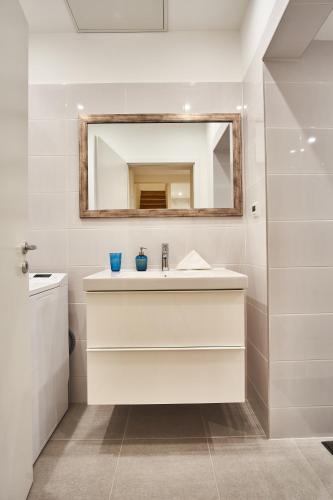 Mmm Apartment | Budapest