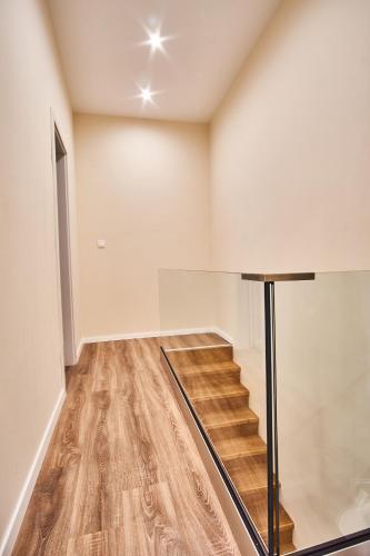 Mmm Apartment | Budapest