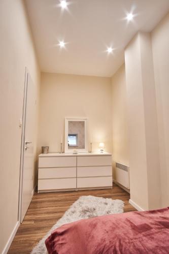 Mmm Apartment | Budapest
