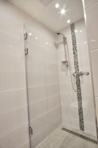 Mmm Apartment | Budapest
