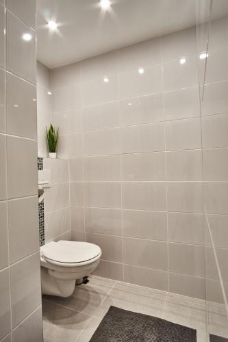 Mmm Apartment | Budapest