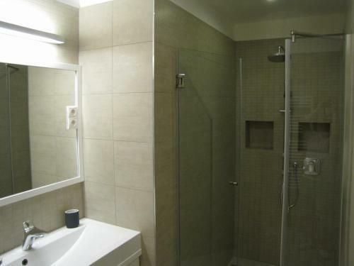 Apartamento Empire Of Liberty
