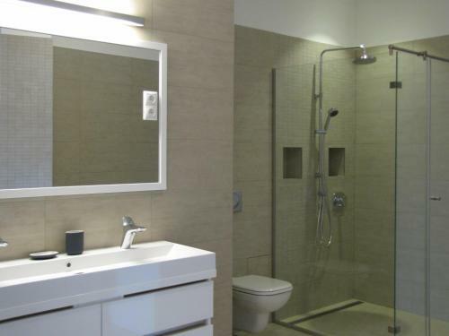 Apartamento Empire Of Liberty