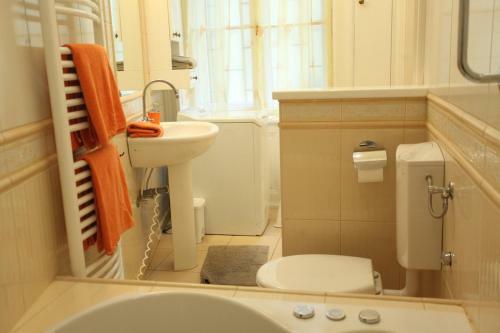Apartamento D.five Superior Loft At Basilica