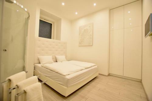 Apartamento Binder-home Stylish Studios Budapest/parliament