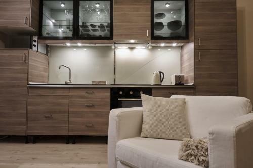 Apartamento K�rolyi Garden | Hostaid