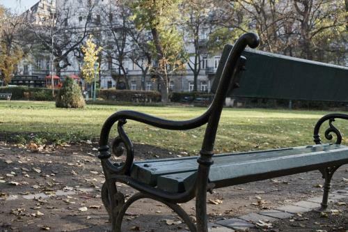 Apartamento K�rolyi Garden | Hostaid