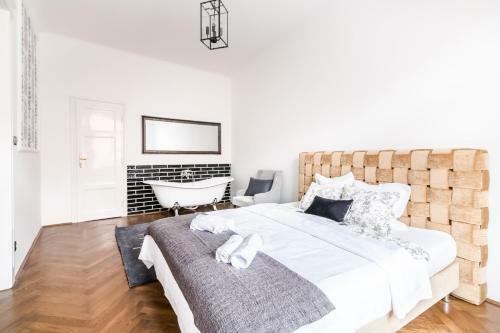 Cityhold Premier Apartment