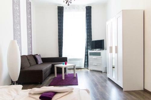 Apartamento Bright 2br&ac Apt At Astoria