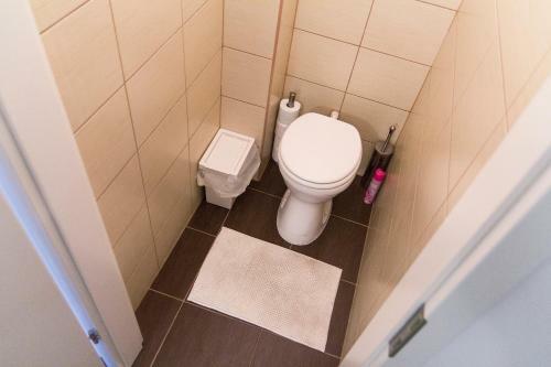Apartamento Bright 2br&ac Apt At Astoria
