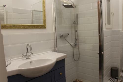 Apartamento Bellarenda Basilica