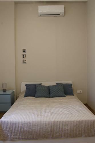 Apartamento Bellarenda Basilica