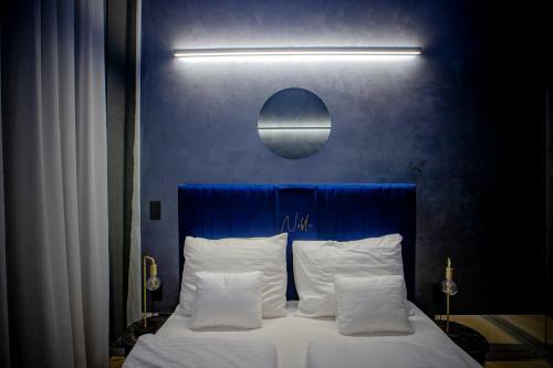 Noble Boutique Hotel - Adults Only