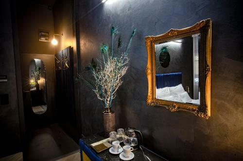 Noble Boutique Hotel - Adults Only